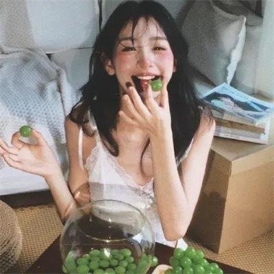 愤怒的葡萄