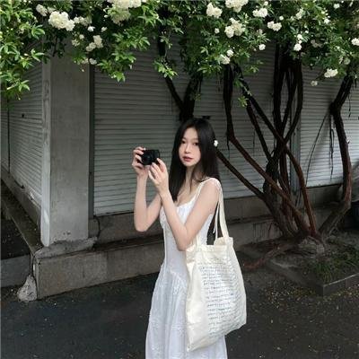 国子监来了个女弟子