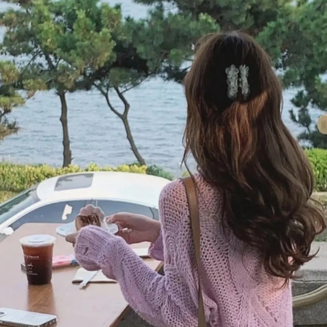 美杜莎之筏
