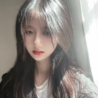 巴黎小情人