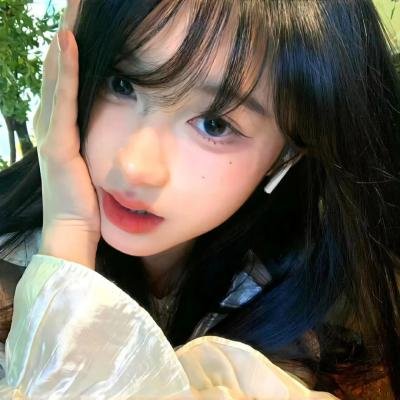 黑白无双第一季