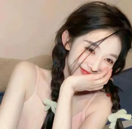 英雄虎胆美人恩