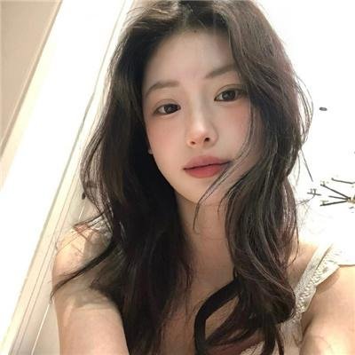春泛桃花源