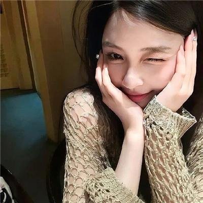 壕门虐恋