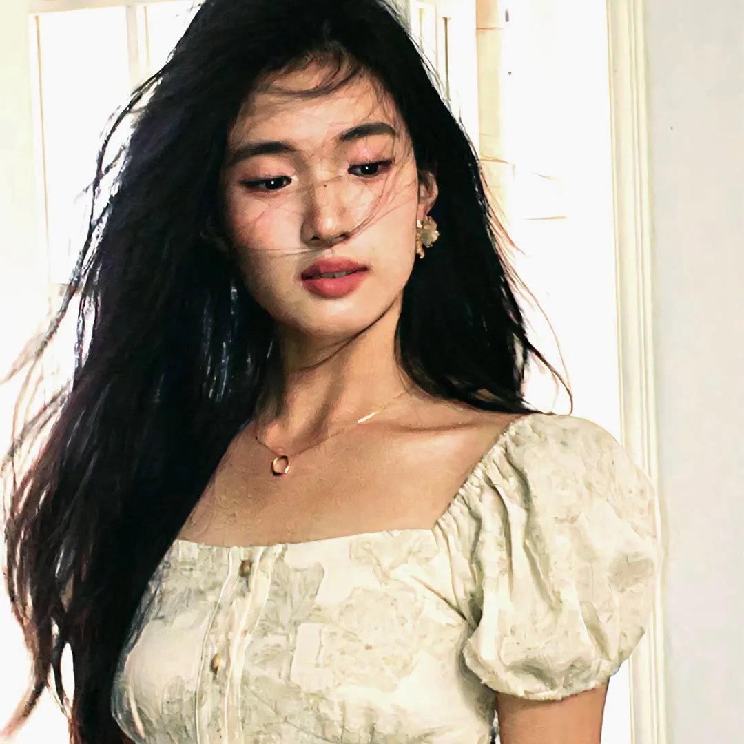 春满夏威夷
