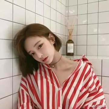 被夺走的我们