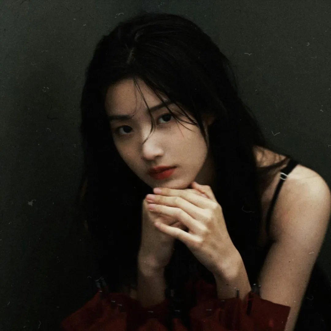 美妙天堂第二季