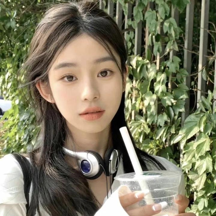 大白鲨4