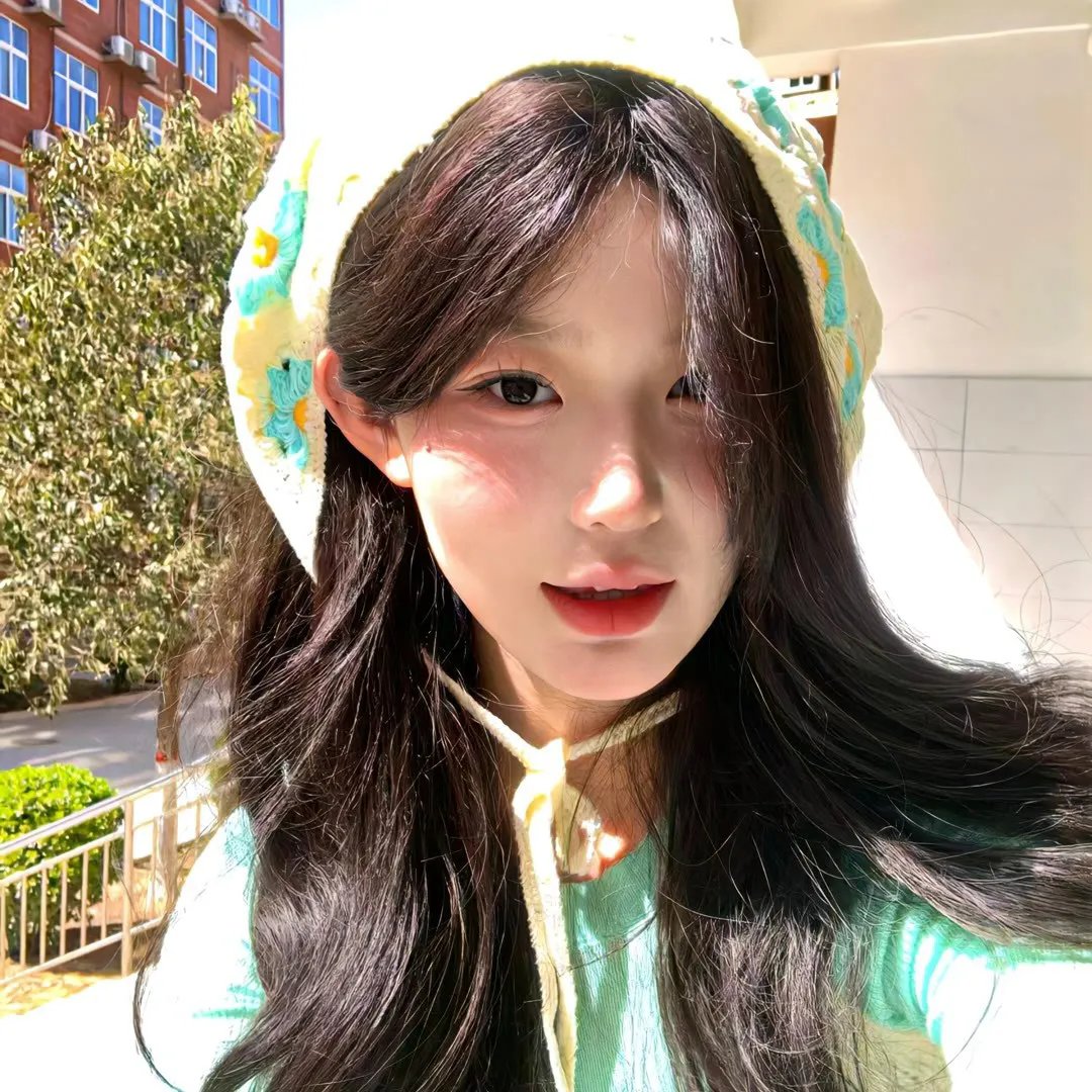 28天毁灭倒数