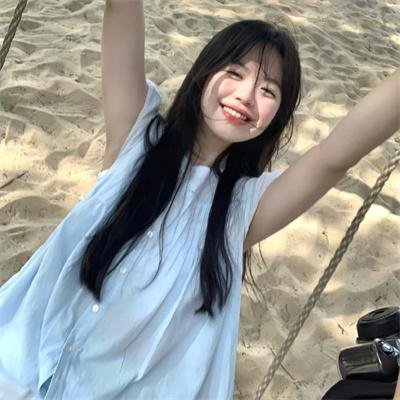 加油吧！乡亲们