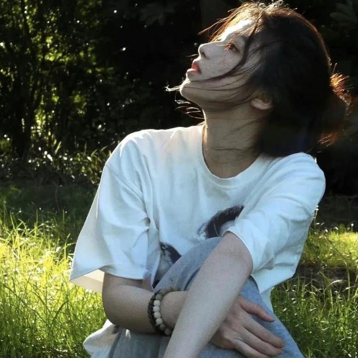 暴君