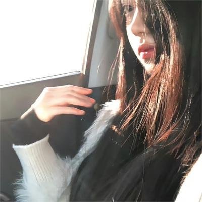 我的野蛮女老师
