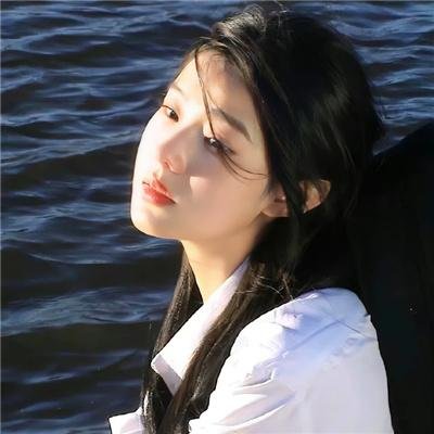 消失的士兵