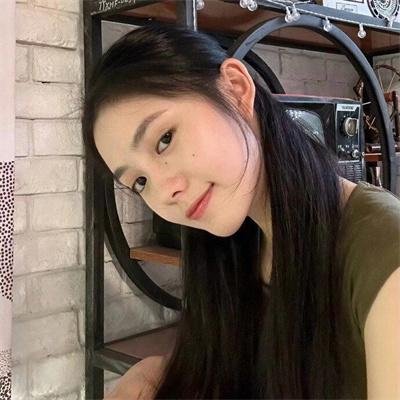 顶级生活 第二季
