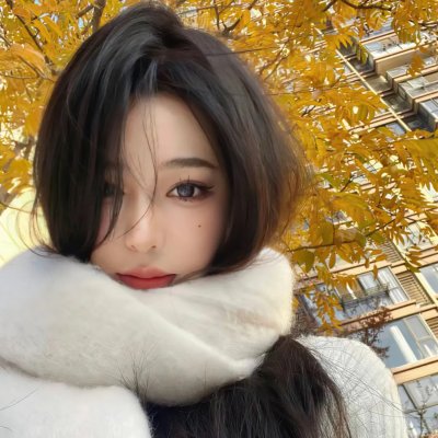 罗丝玛丽的婴儿