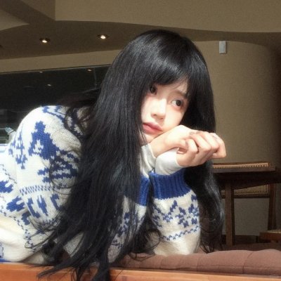 黑色警戒线
