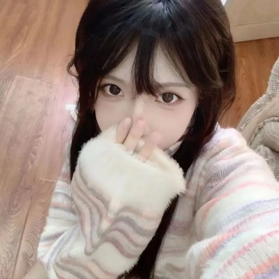 一个女王的少女时代