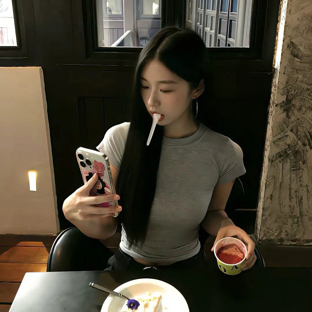 十分花少