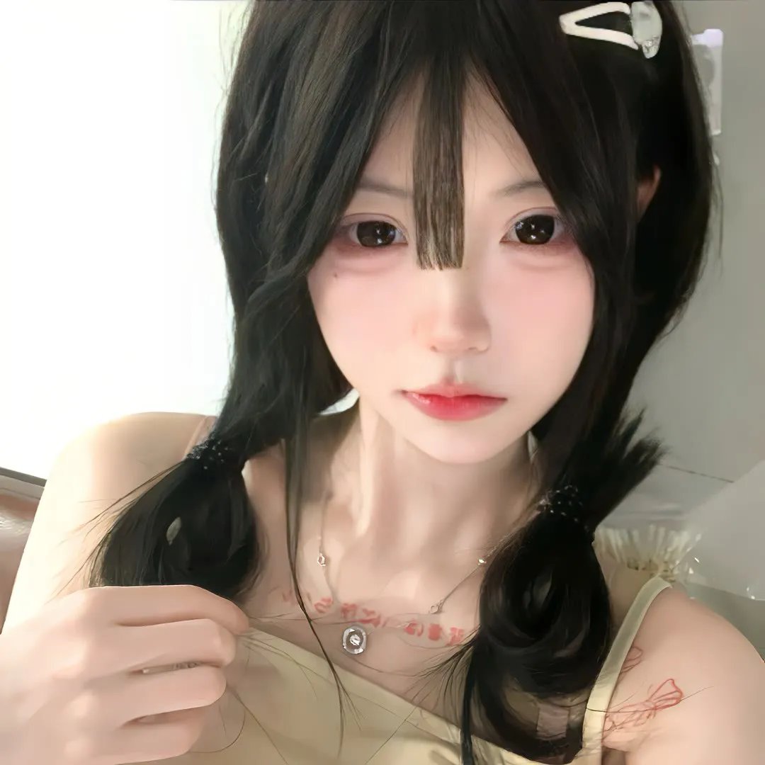 寻找克洛托