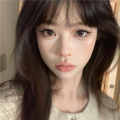 公寓管理员