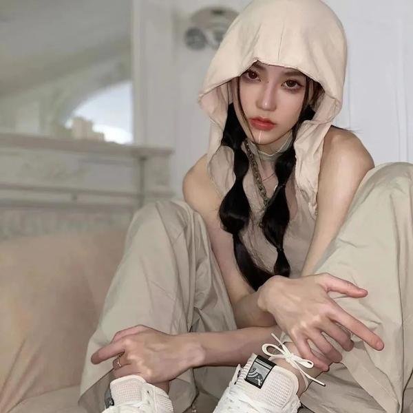 赞美皮蒂