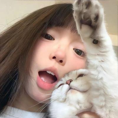 平行世界物语