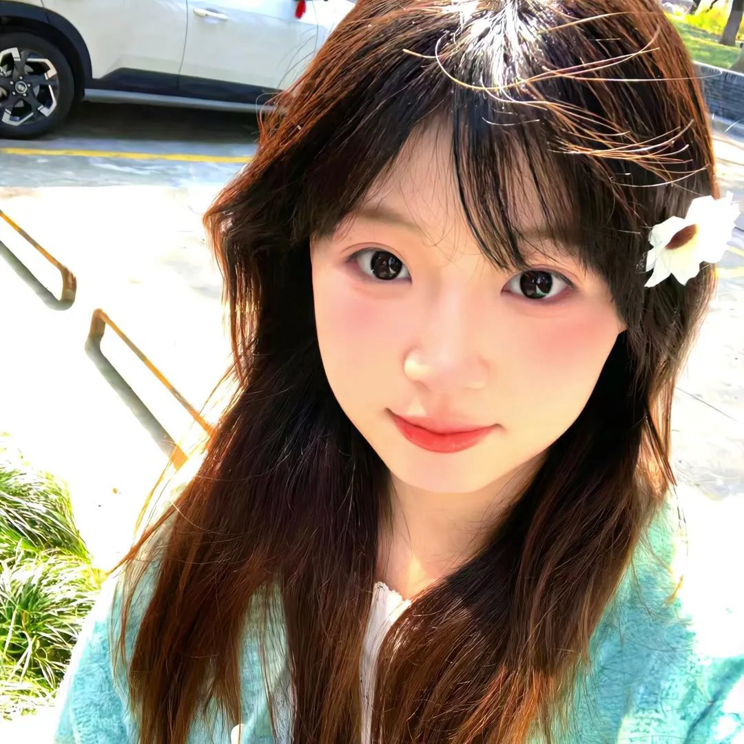 哭泣杀神5